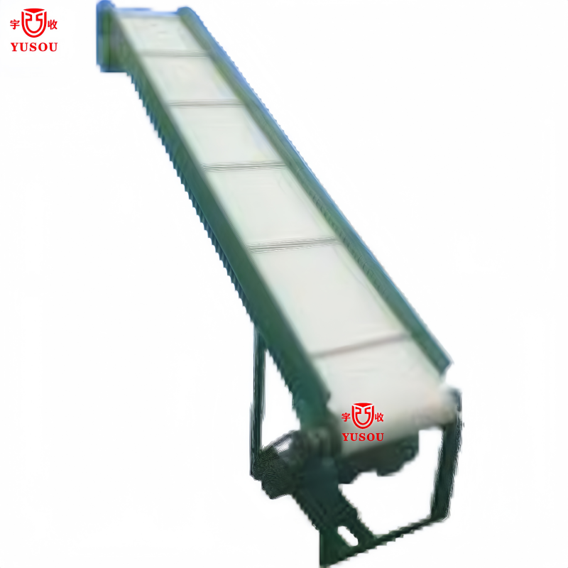 肥皂輸送帶、皂粒風(fēng)送機(jī)soap conveyor belt, soapy air conveyor
