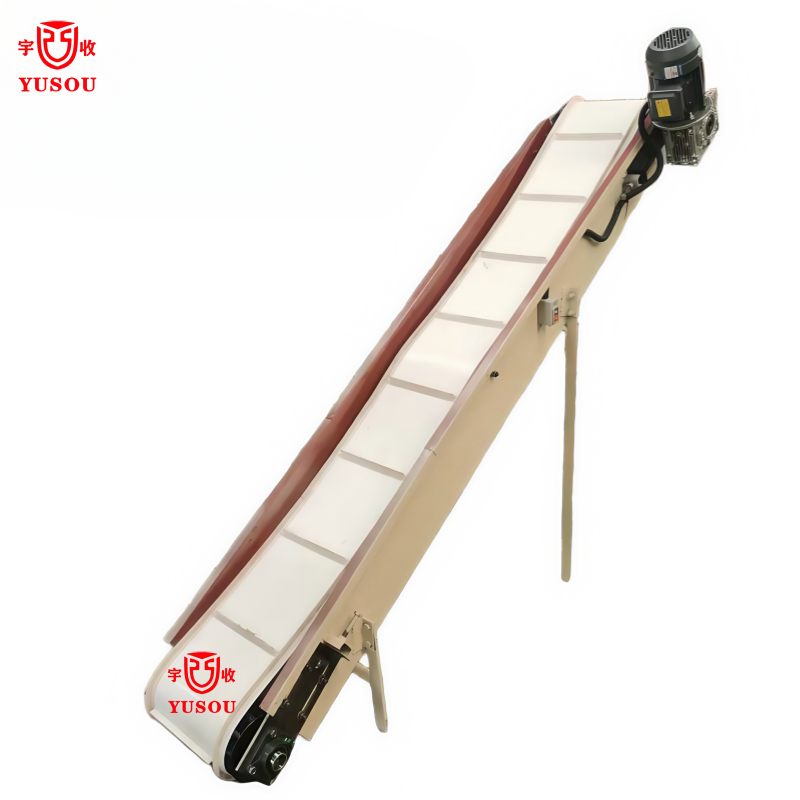 肥皂輸送帶、皂粒風(fēng)送機(jī)soap conveyor belt, soapy air conveyor