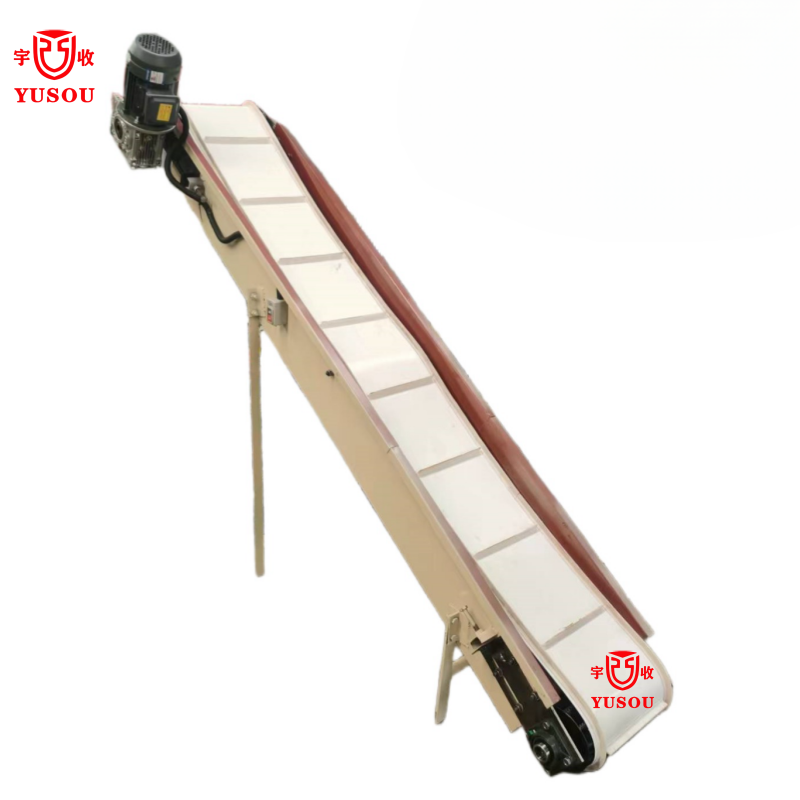 肥皂輸送帶、皂粒風(fēng)送機(jī)soap conveyor belt, soapy air conveyor